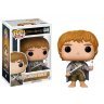 Фигурка Funko Pop! Lord Of The Rings - Samwise Gamgee