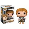 Фигурка Funko Pop! Lord Of The Rings - Samwise Gamgee