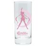 Склянка SAILOR MOON Sailor Moon (Сейлор мун) 290 мл.