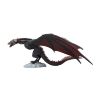 Фігурка Game of Thrones Гра Престолів McFarlane Deluxe - Drogon Дрогон Фігурка Game of Thrones Гра Престолів McFarlane Deluxe - Drogon Дрогон