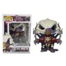 Фігурка Funko Pop! Dark Crystal - Hunter Skeksis Фігурка Funko Pop! Dark Crystal - Hunter Skeksis