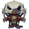 Фігурка Funko Pop! Dark Crystal - Hunter Skeksis Фігурка Funko Pop! Dark Crystal - Hunter Skeksis
