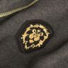 Кофта World of Warcraft ALLIANCE Classic PREMIUM Hoodie (размер XS)