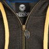 Кофта World of Warcraft ALLIANCE Classic PREMIUM Hoodie (розмір XS)