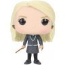 Фігурка Funko Pop! Harry Potter - Luna Lovegood Гарри Поттер фанко Луна Лавгуд 14