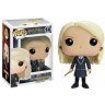 Фігурка Funko Pop! Harry Potter - Luna Lovegood Гарри Поттер фанко Луна Лавгуд 14