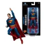 Фігурка McFarlane DC COMICS Superman Action Figure Супермен 19 см. Фігурка McFarlane DC COMICS Superman Action Figure Супермен 19 см.