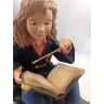 Фигурка Hermione Granger Book Buddy Bookend