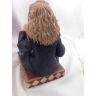 Фигурка Hermione Granger Book Buddy Bookend