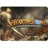 Килимок Hearthstone №9