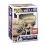 Фігурка Funko Marvel: What If? The Collector (Marvel Exclusive) 893