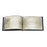 Blizzard Autograph Book