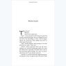 Книга Warcraft Beyond the Dark Portal (Мягкий переплёт)