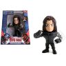 Фигурка Jada Toys Metals Die-Cast: Marvel Winter Soldier Figure