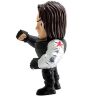 Фигурка Jada Toys Metals Die-Cast: Marvel Winter Soldier Figure