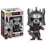 Фігурка Funko Pop! Відьмак (Witcher) - King Eredin (China edition)
