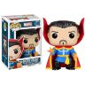 Фігурка Funko Pop! Marvel - Dr. Strange classic Figure Фігурка Funko Pop! Marvel - Dr. Strange classic Figure