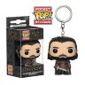 Брелок Game of Thrones - Jon Snow Pop! Vinyl Figure