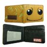Гаманець Marvel Guardians of The Galaxy - Groot Грут