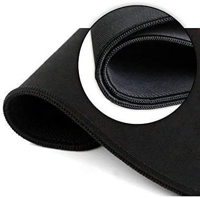 Килимок ігровий поверхню HORDE Wide Mousepad Desk Mat (90 * 38 cm) Килимок ігровий поверхню HORDE Wide Mousepad Desk Mat (90 * 38 cm)