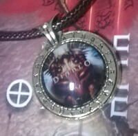 WP_20131211_002.jpg WP_20131211_002.jpg