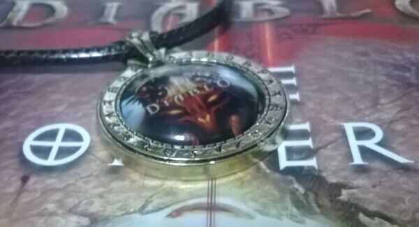 WP_20131211_003.jpg WP_20131211_003.jpg