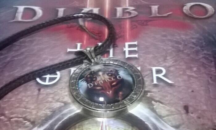 WP_20131211_004.jpg WP_20131211_004.jpg