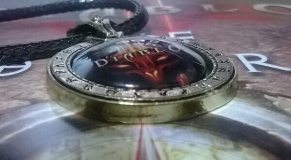 WP_20131211_006.jpg WP_20131211_006.jpg