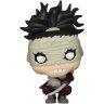 Фігурка Funko My Hero Academia Stain фанко Моя Геройська академія Стен 1832 Фігурка Funko My Hero Academia Stain фанко Моя Геройська академія Стен 1832