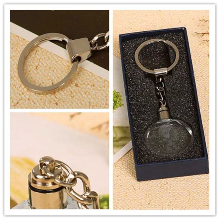 Брелок League Of Legends світлодіодний №1 Брелок League Of Legends світлодіодний №1