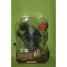 Фігурка Gandalf Figure із серії "The Hobbit"