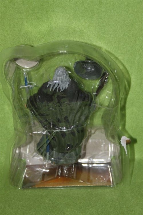 Фигурка Gandalf Figure из серии "The Hobbit" Фигурка Gandalf Figure из серии "The Hobbit"