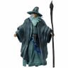 Фігурка Gandalf Figure із серії "The Hobbit"