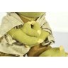 М'яка іграшка Star Wars - Yoda Plush