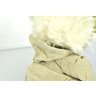 М'яка іграшка Star Wars - Yoda Plush