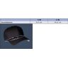 Кепка Heroes of the Storm Logo Hat (розмір S /M, L /XL)