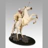 Статуетка WETA Gandalf On Shadowfax statue 22 "LOTR