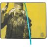 Блокнот JINX Cyberpunk 2077 Cyberpunk Notes Journal (Hardcover) Блокнот JINX Cyberpunk 2077 Cyberpunk Notes Journal (Hardcover)