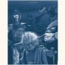 Книга Star Wars - Character Encyclopedia (Твёрдый переплёт) Eng
