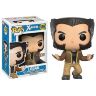 Фігурка Funko Pop! Marvel - Logan Figure