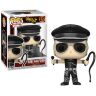 Фігурка Funko Rocks: Judas Priest - Rob Halford фанко Роб Хелфорд 277 Фігурка Funko Rocks: Judas Priest - Rob Halford фанко Роб Хелфорд 277