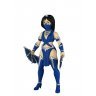 Фигурка Funko Savage World Mortal Kombat - Kitana