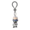 Підвіска для рюкзака - Overwatch Backpack Hangers S2 - Soldier 76 Підвіска для рюкзака - Overwatch Backpack Hangers S2 - Soldier 76