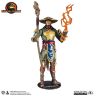 Фігурка Mortal Kombat McFarlane Toys - Raiden Action Figure Фігурка Mortal Kombat McFarlane Toys - Raiden Action Figure