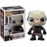Фигурка Funko Pop Friday the 13th Jason Voorhees