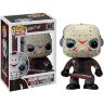 Фігурка Funko Pop Friday the 13th Jason Voorhees