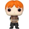 Фігурка Funko Pop! Harry Potter - Ron Puking Slugs with Bucket Фігурка Funko Pop! Harry Potter - Ron Puking Slugs with Bucket