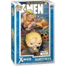 Фигурка Funko Comic Covers: Marvel Sabretooth Фанко Марвел Саблезубый (Exclusive) 63