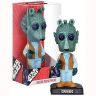 Фігурка Funko Star Wars Greedo Bobble Head Figure Фігурка Funko Star Wars Greedo Bobble Head Figure