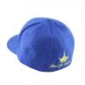Кепка World of Warcraft Azeroth Choppers Alliance Hat (розмір S /M, L /XL) синій Кепка World of Warcraft Azeroth Choppers Alliance Hat (розмір S /M, L /XL) синій